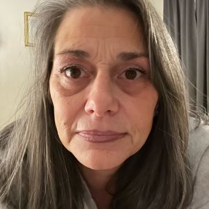 Closing my closet, reasonable offers accepted